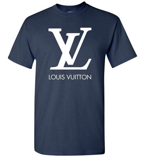 louis vuitton shirt men price.